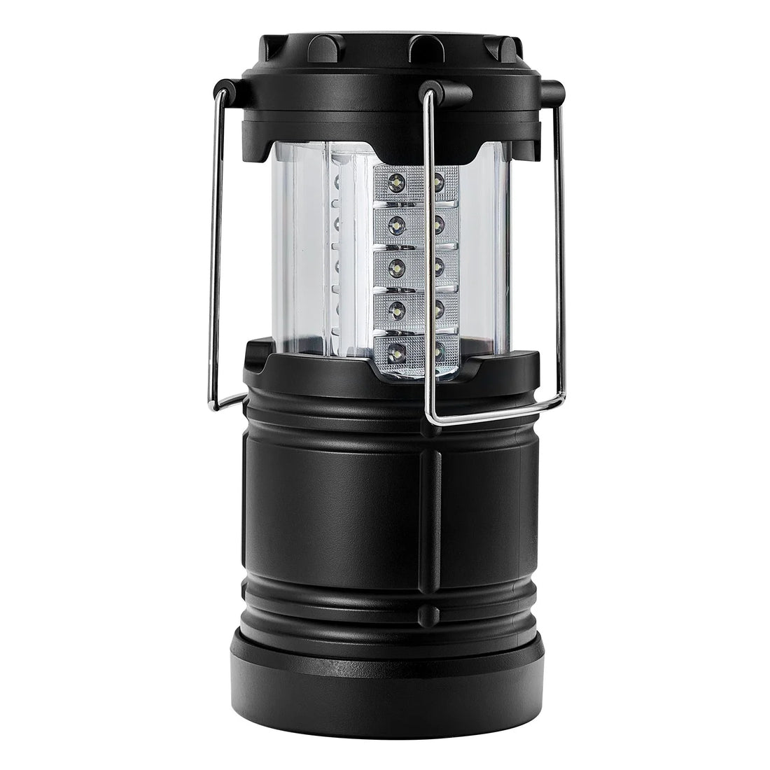 VEVOR - LED Collapsible Camping Lanterns 