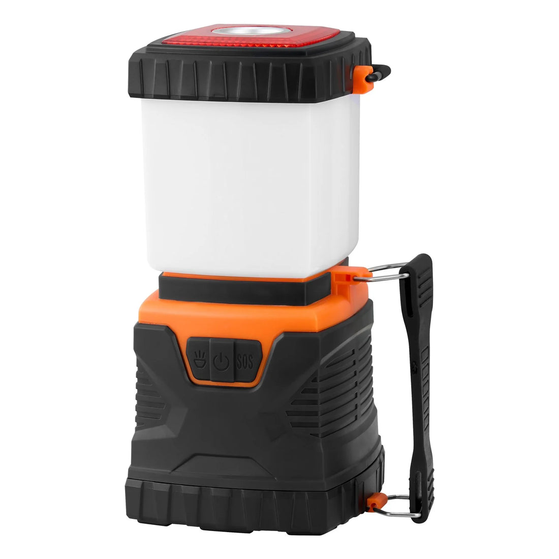 VEVOR LED - Camping Lantern