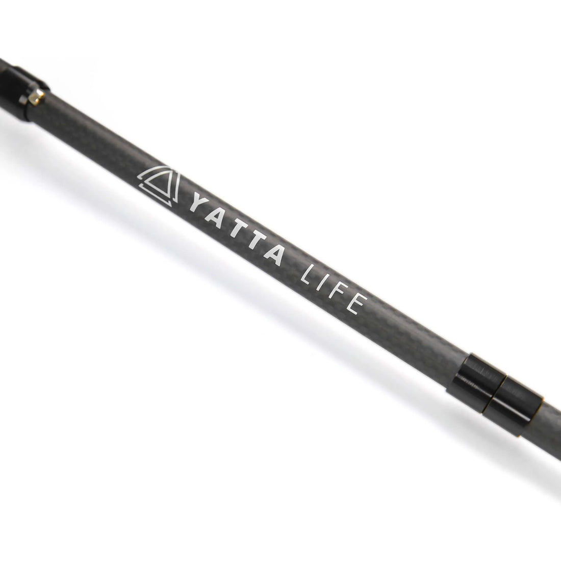 Yatta Life - A001 Trekking Poles