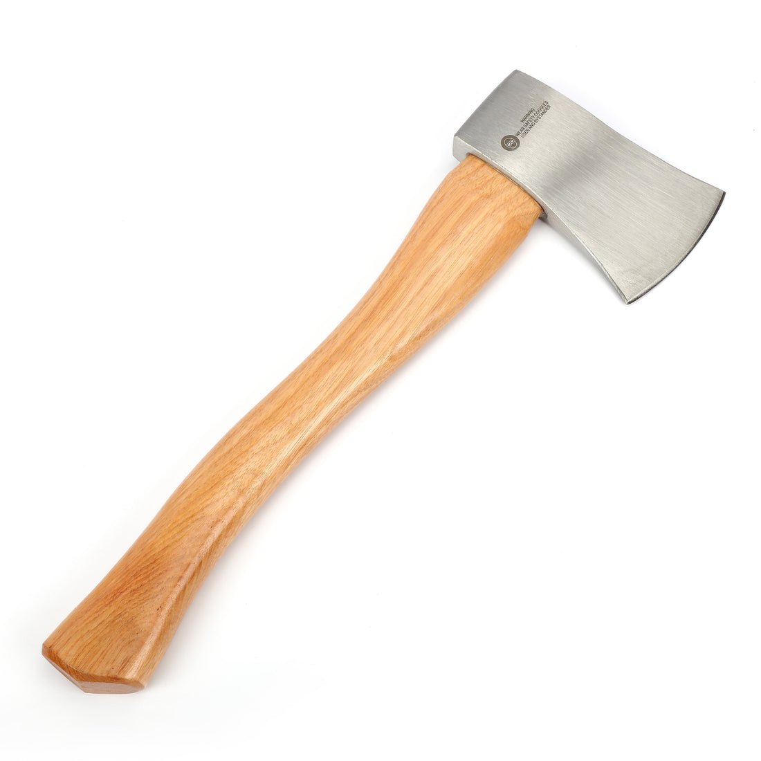 Ozark Trail - Wood Handle Hatchet