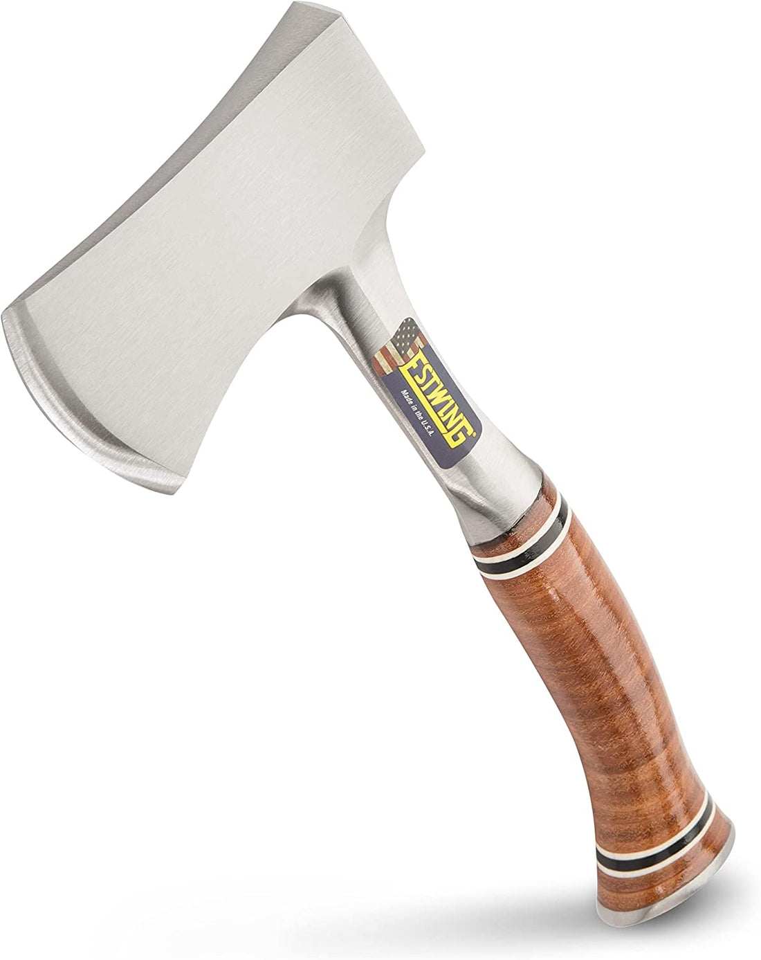 Estwing - Sportsman's Axe