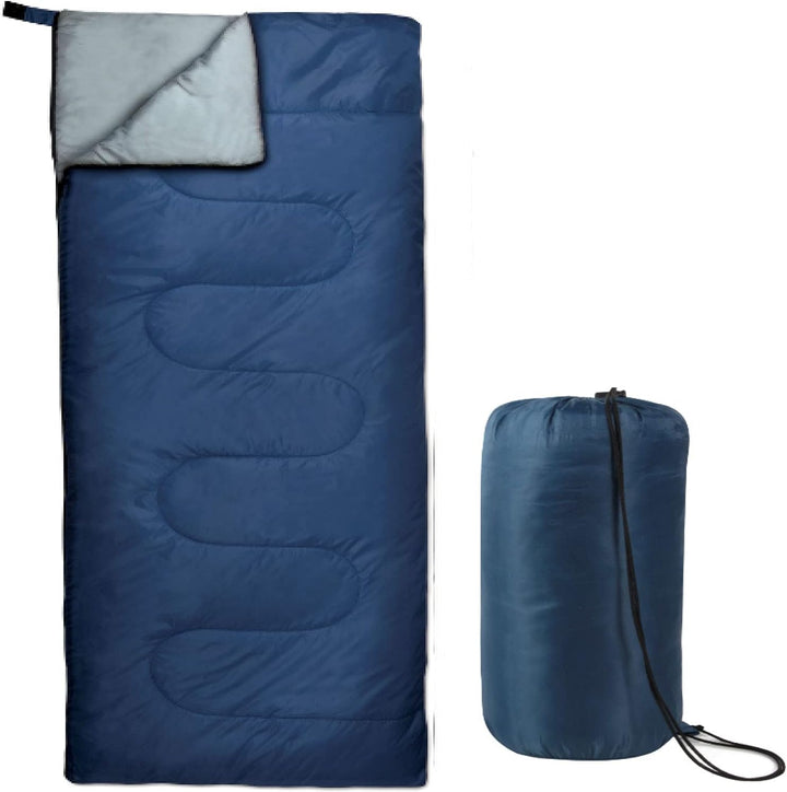 Natureihke LW180 Series Envelope Sleeping Bag