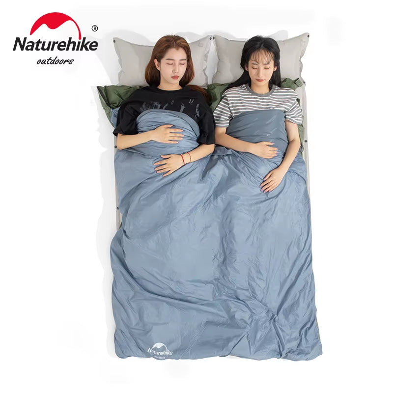 Natureihke - LW180 Series Sleeping Bag