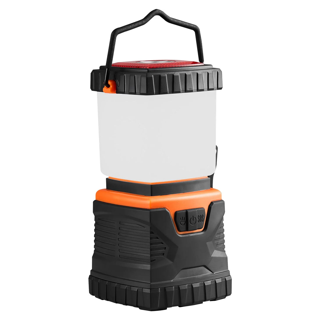 VEVOR LED - Camping Lantern