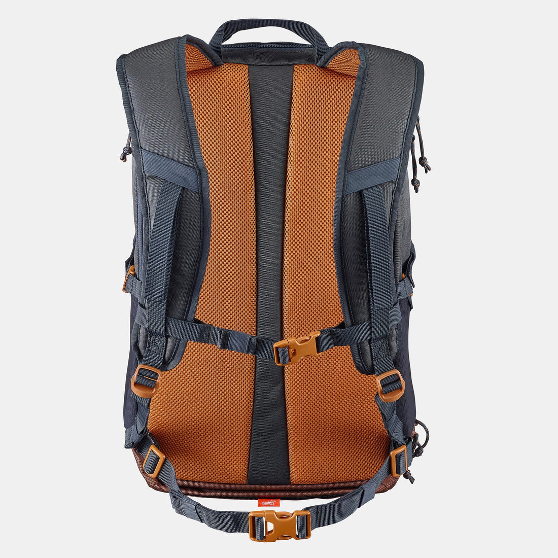 Decathlon - Quechua NH500 30L Hiking Backpack