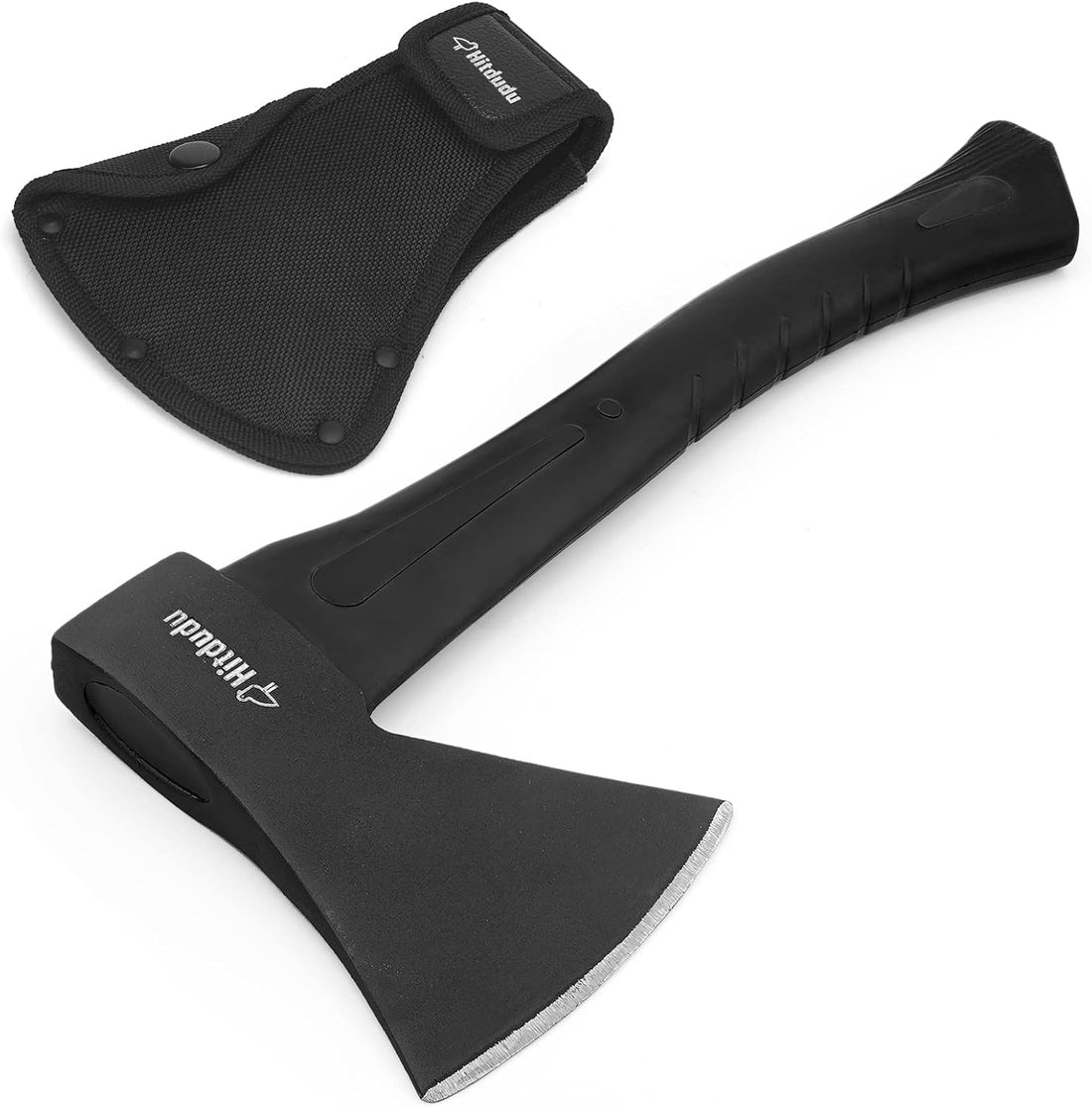 Hitdudu Camping Hatchet