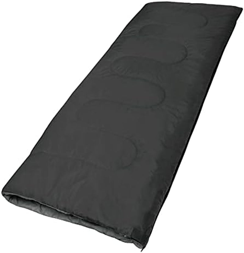 Noble Eagle - All-Weather Waterproof Sleeping Bag