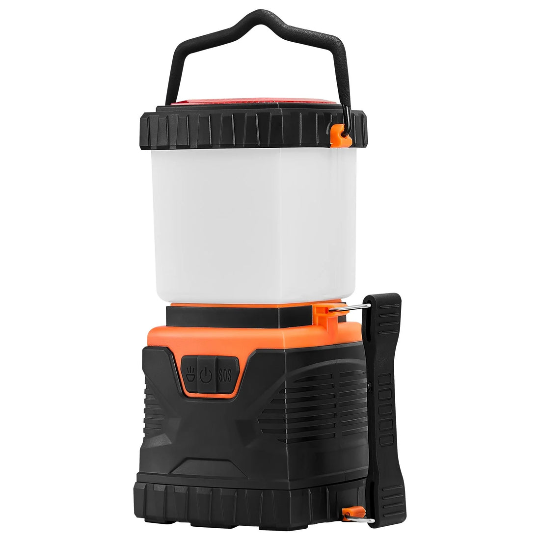 VEVOR LED - Camping Lantern