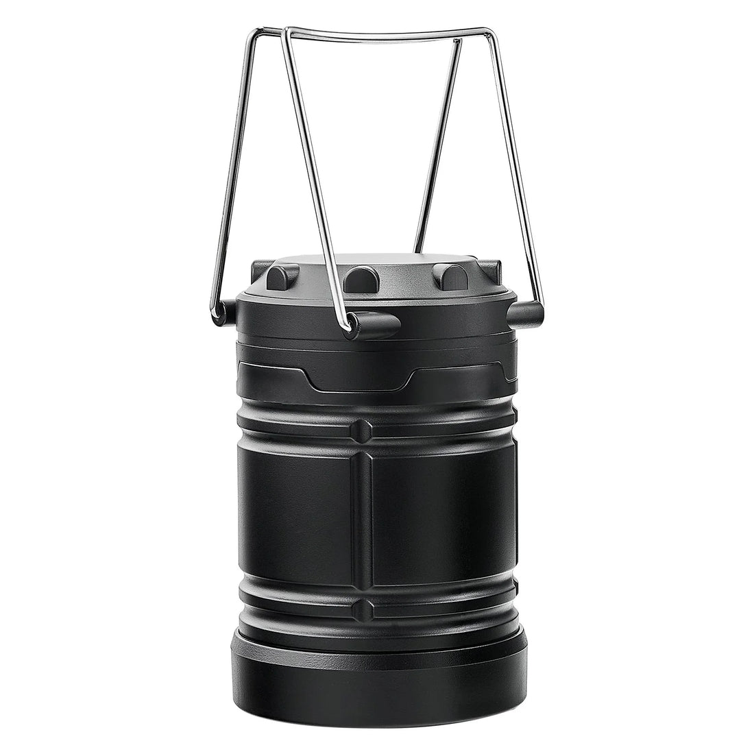 VEVOR - LED Collapsible Camping Lanterns 