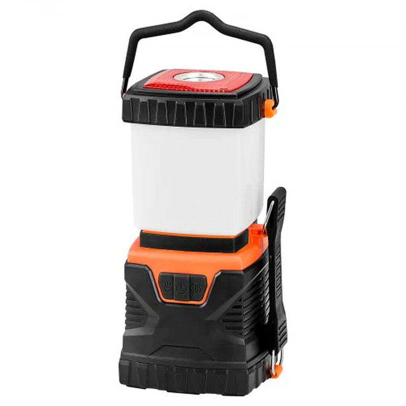 VEVOR LED - Camping Lantern