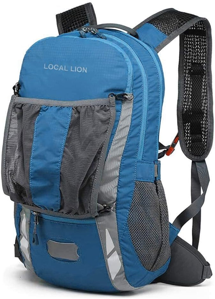 LOCALLION - 20L Hiking Backpack