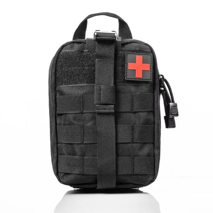 MOLLE First Aid Bag