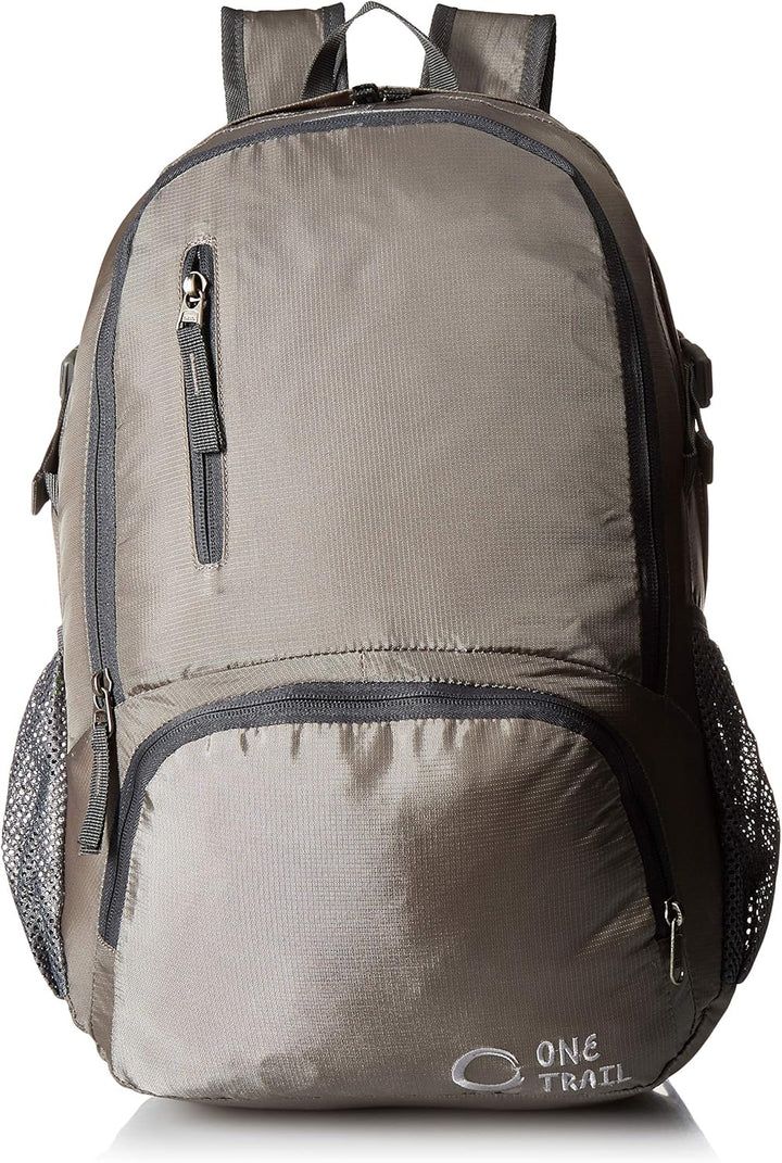 OneTrail Gear - 30L Packable Daypack