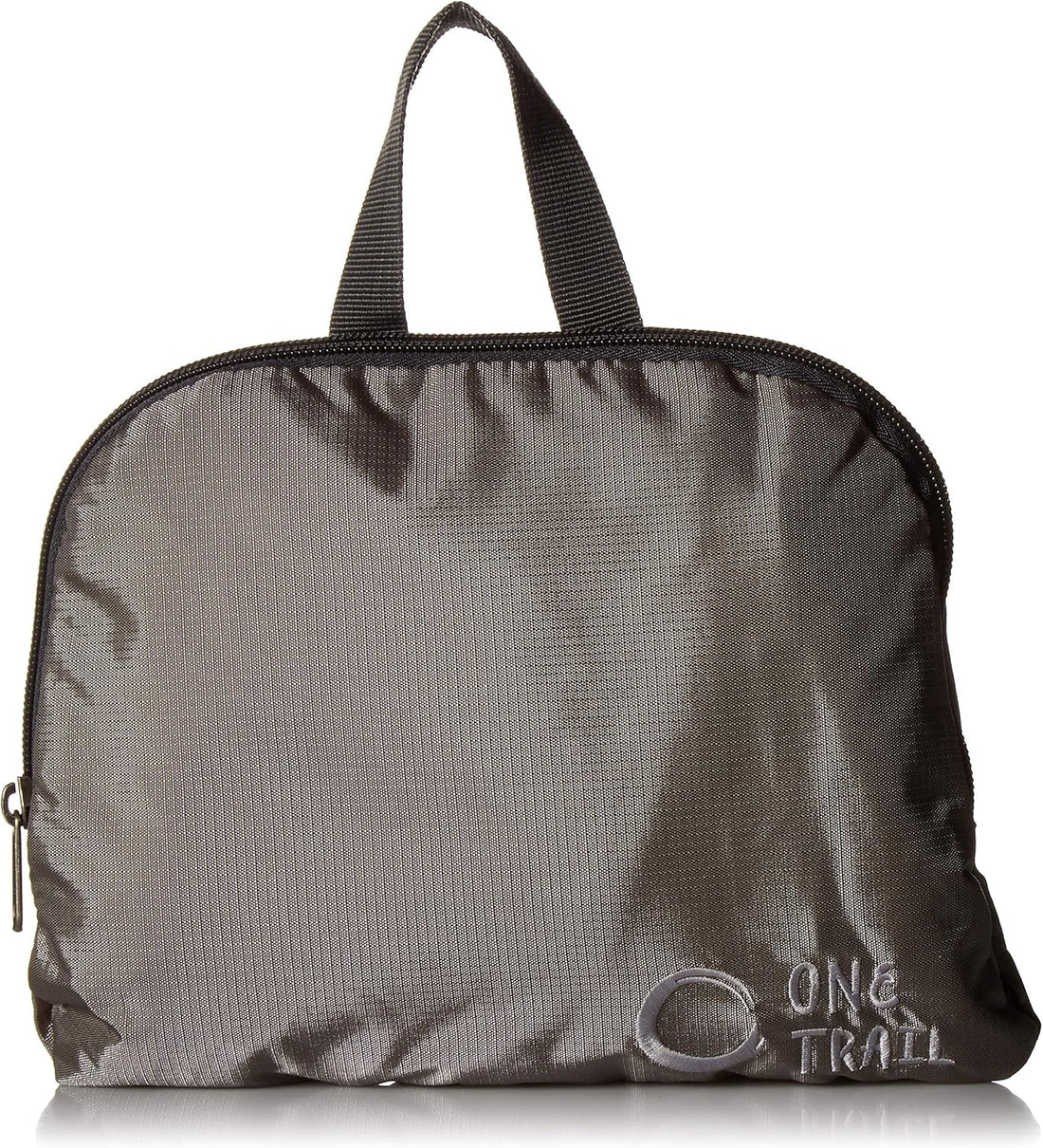 OneTrail Gear - 30L Packable Daypack