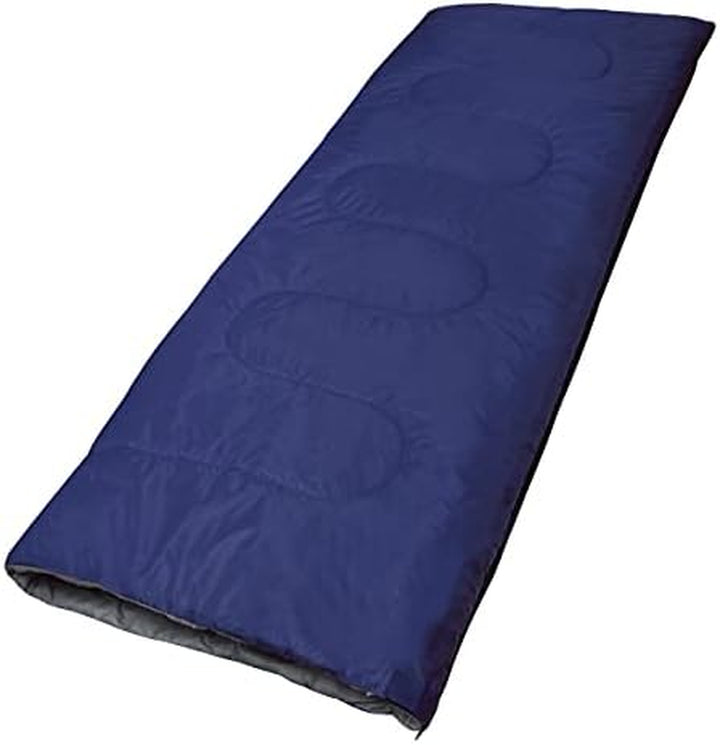 Natureihke LW180 Series Envelope Sleeping Bag