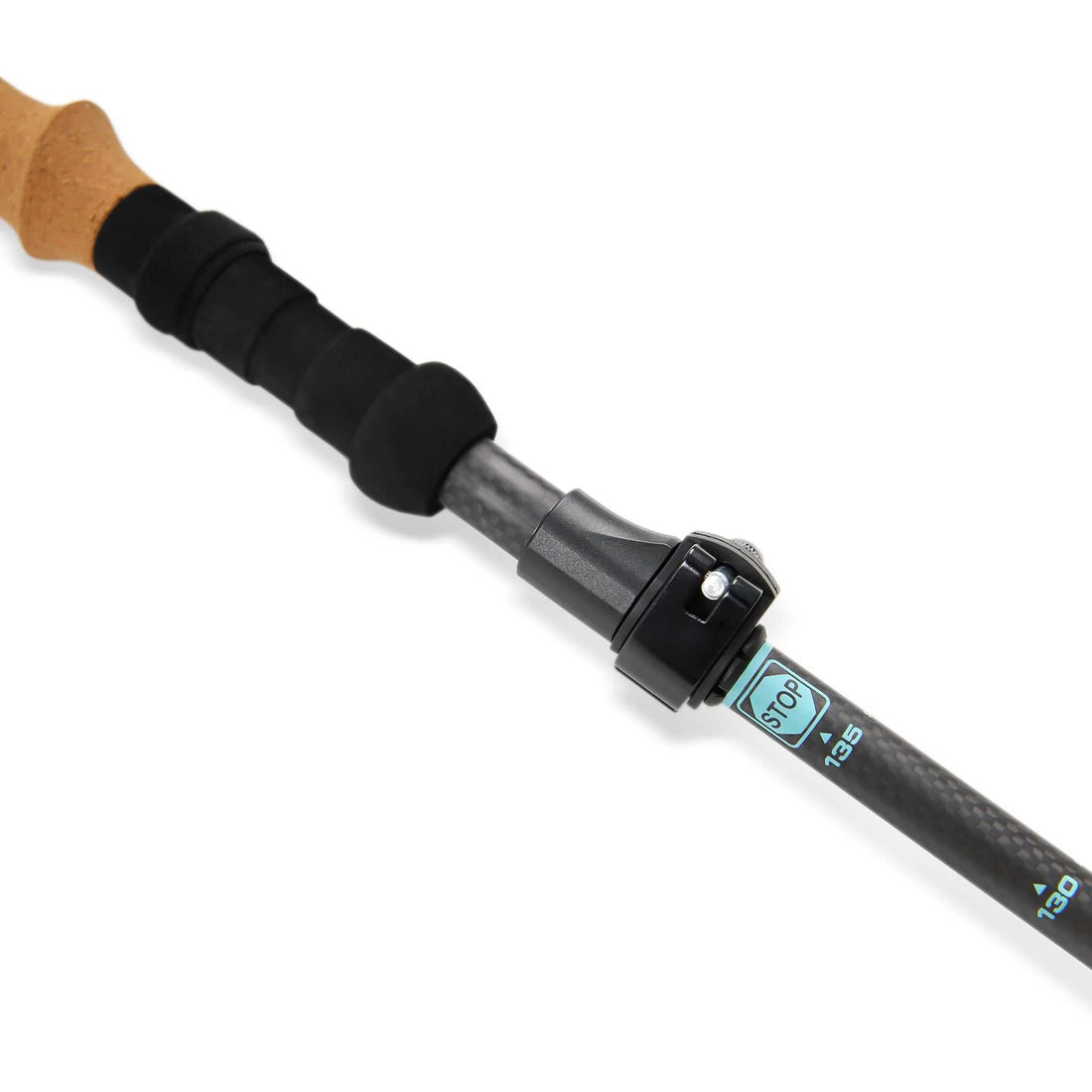 Yatta Life - A001 Trekking Poles