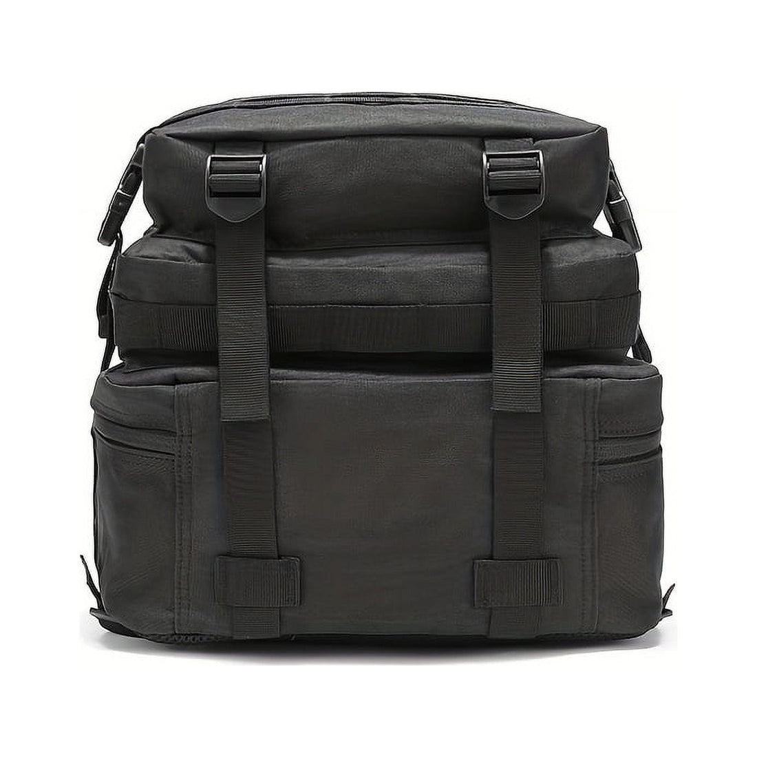 Nice Choice - 45L Hiking and Tactical Backpack